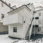 Apartment Ls