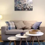 Ls Apartment *