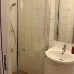 Apartment Ls