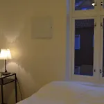 Ls Apartment *