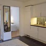 Ls Apartment