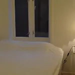 Ls * Bergen