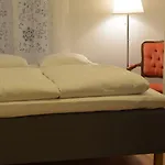 Apartment Ls Bergen