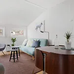 Apartment Ls Bergen