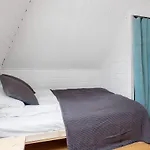 Ls Apartment Bergen