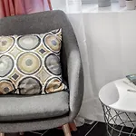 Apartment Ls