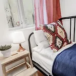 Ls Apartment *