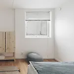 Apartament Ls *