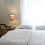 Apartament Ls *