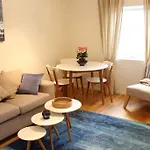Apartamento Ls *
