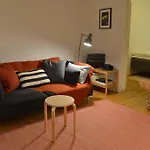 Apartamento Ls *