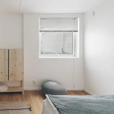 Apartamento Ls *