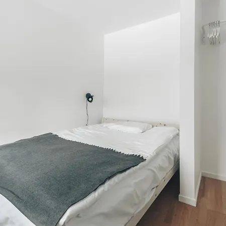 Ls * Bergen