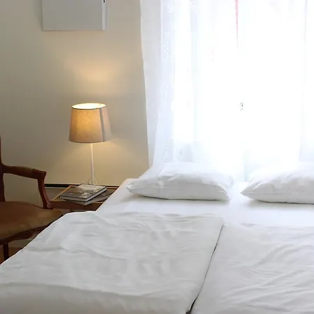 Apartamento Ls *