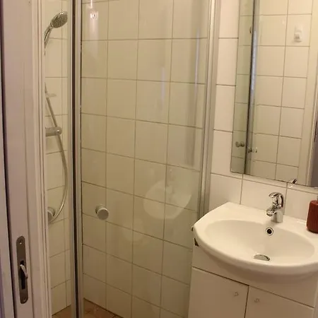 Apartamento Ls
