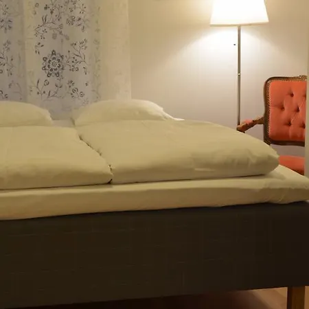 Apartment Ls Bergen