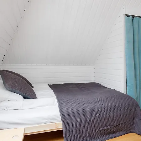 Ls Apartment Bergen