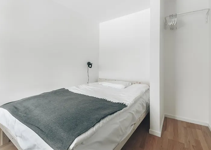 Ls * Bergen