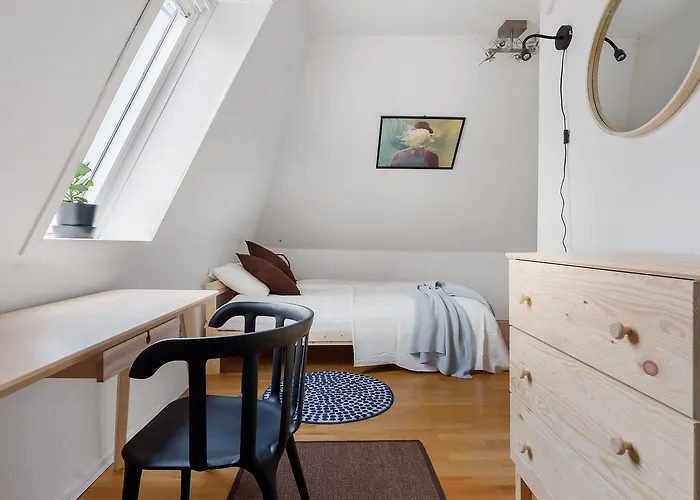 Ls * Bergen